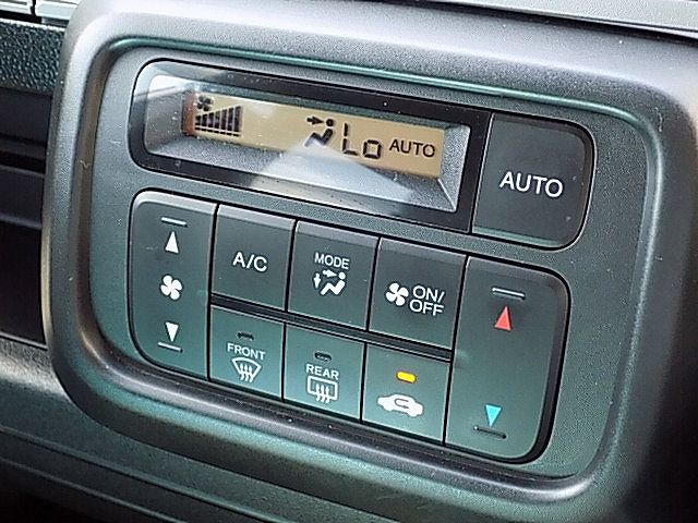 Honda N-VAN 2018-08 23775-5