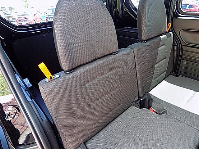 Honda N-VAN 2018-08 23775-3