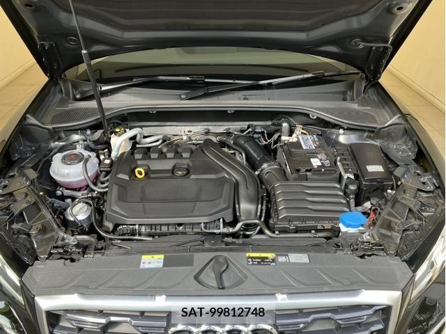 Audi Q2 2022-06 318007-15
