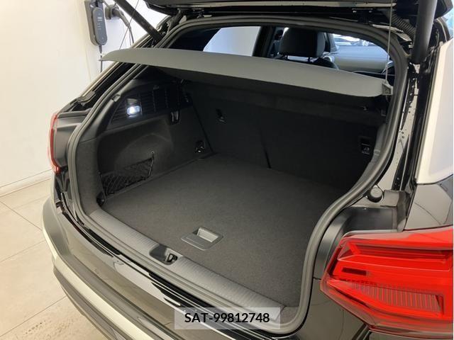 Audi Q2 2022-06 318007-14