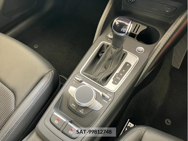 Audi Q2 2022-06 318007-11