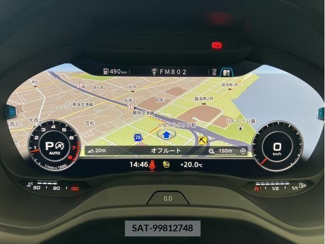 Audi Q2 2022-06 318007-8