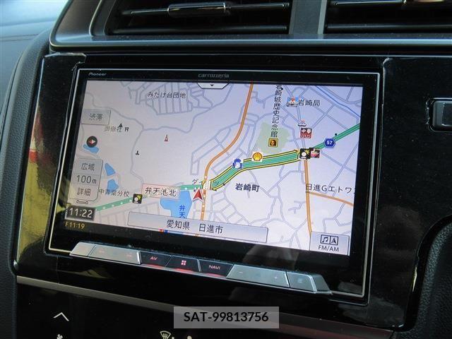 Honda FIT 2017-08 213208-6