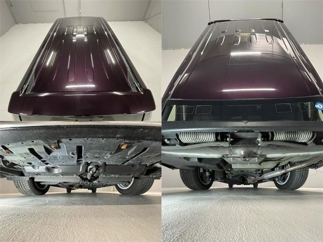 Toyota VOXY 2015-09 3607-23