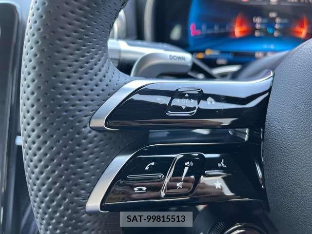 Amg SL 2022-11 228346-16