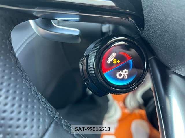 Amg SL 2022-11 228346-15