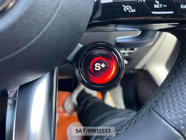 Amg SL 2022-11 228346-14