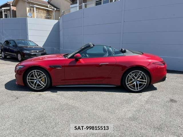 Amg SL 2022-11 228346-13