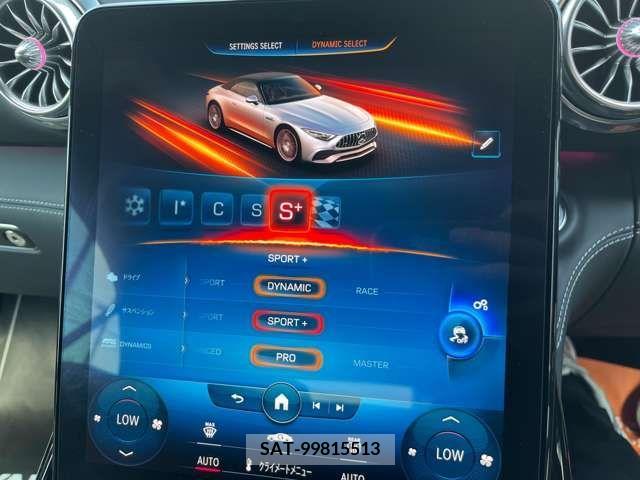 Amg SL 2022-11 228346-9