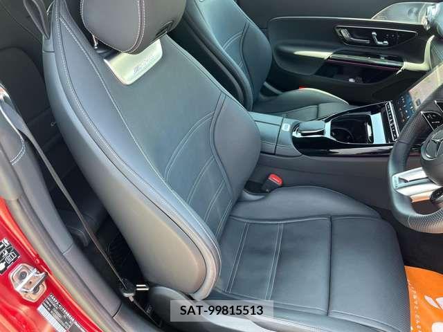 Amg SL 2022-11 228346-10