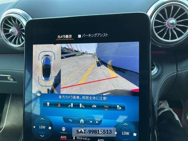 Amg SL 2022-11 228346-6