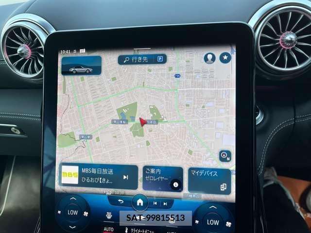 Amg SL 2022-11 228346-8