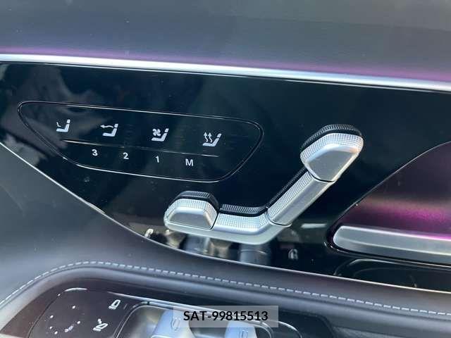Amg SL 2022-11 228346-5