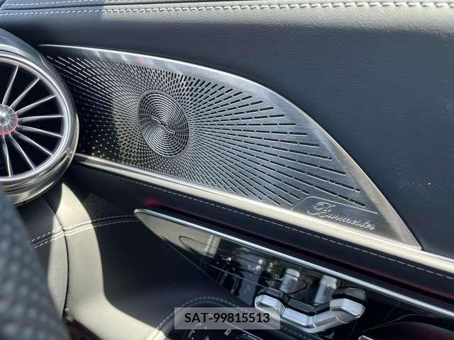 Amg SL 2022-11 228346-4