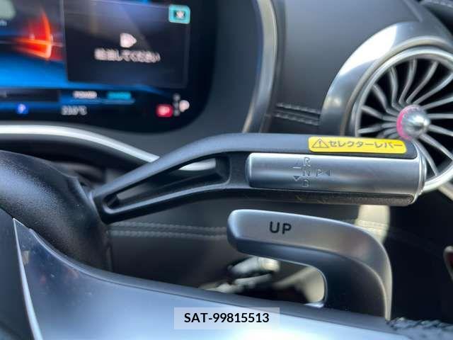 Amg SL 2022-11 228346-19