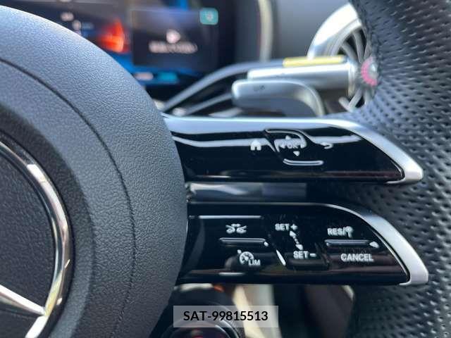 Amg SL 2022-11 228346-17