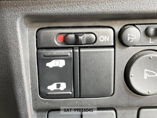 Honda FREED 2013-10 382311-6