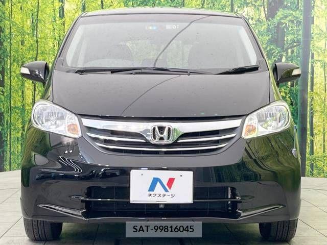 Honda FREED 2013-10 382311-15