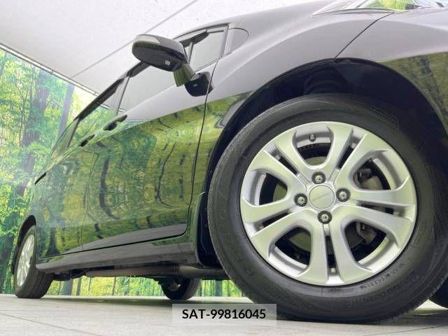 Honda FREED 2013-10 382311-10