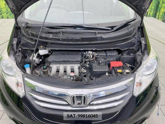Honda FREED 2013-10 382311-19