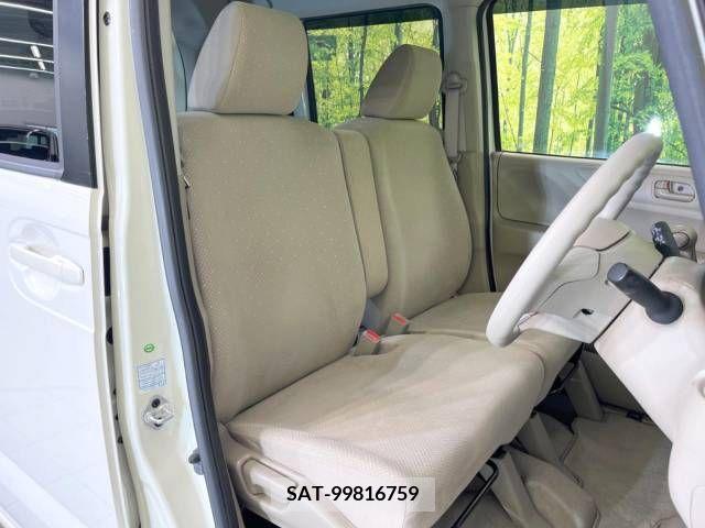 Honda N BOX 2012-02 381817-8