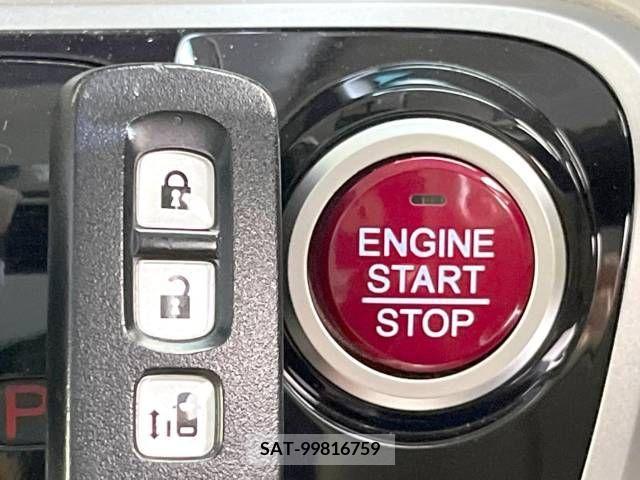 Honda N BOX 2012-02 381817-7
