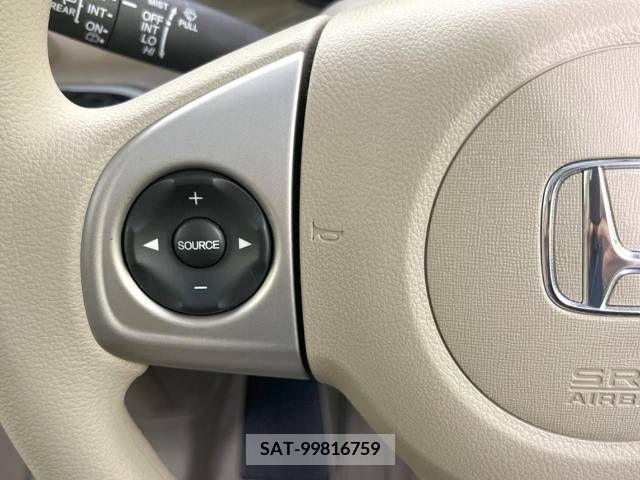 Honda N BOX 2012-02 381817-6