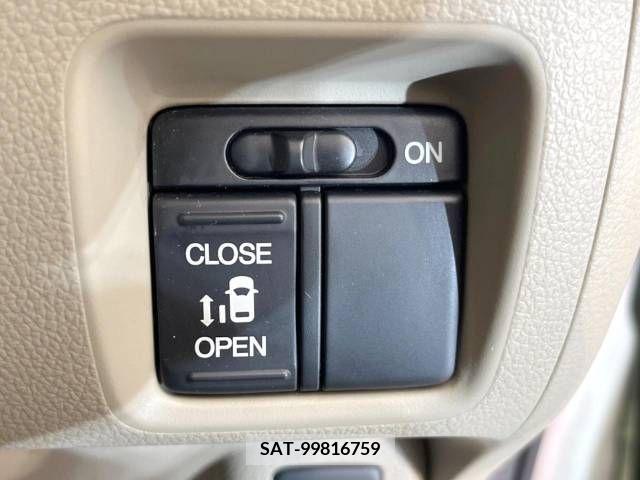 Honda N BOX 2012-02 381817-5