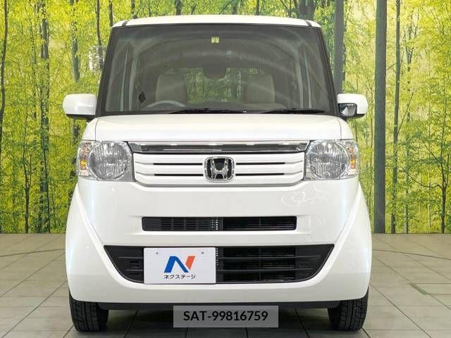 Honda N BOX 2012-02 381817-14