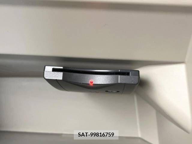 Honda N BOX 2012-02 381817-4
