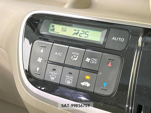 Honda N BOX 2012-02 381817-3