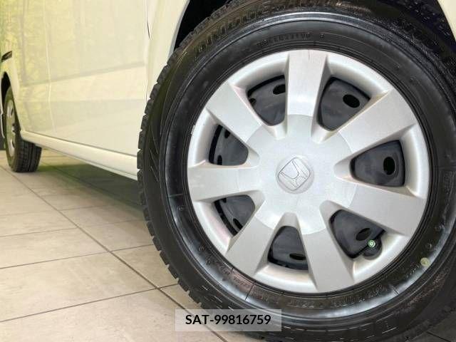 Honda N BOX 2012-02 381817-12