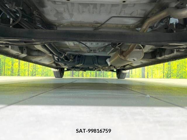 Honda N BOX 2012-02 381817-18