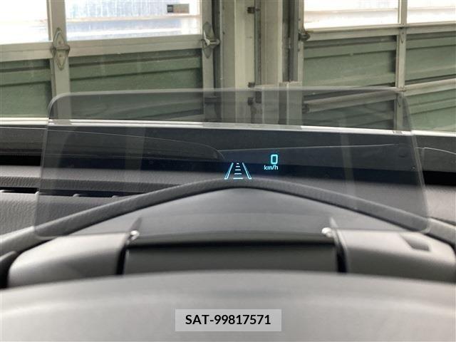 Mazda CX-3 2016-01 295553-19