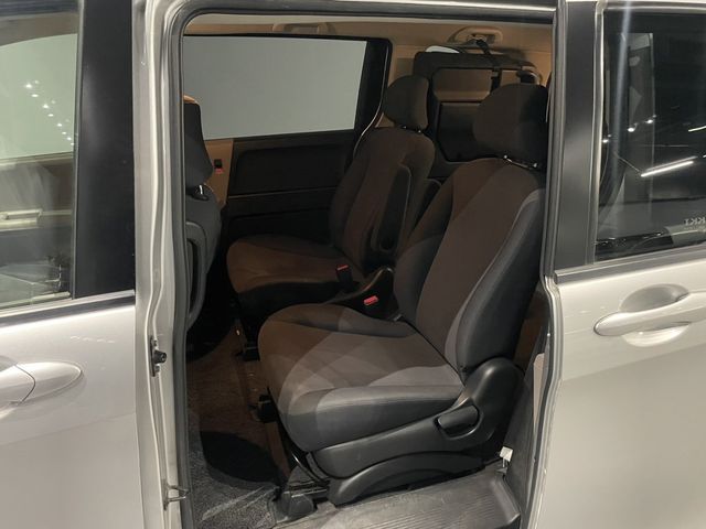 Honda FREED 2011-03 196518-5