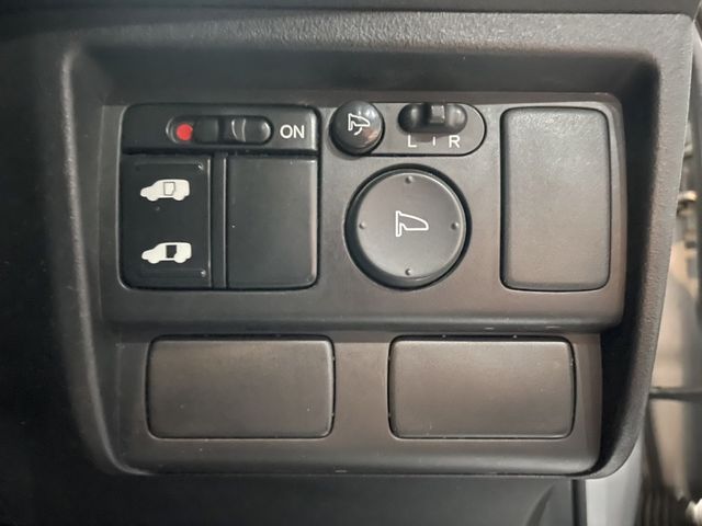 Honda FREED 2011-03 196518-12