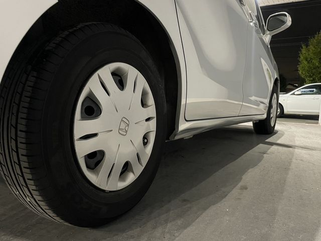 Honda FREED 2011-03 196518-3