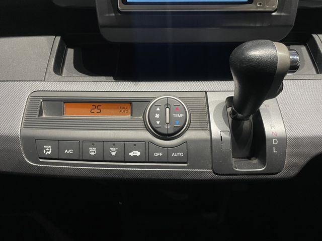 Honda FREED 2011-03 196518-14