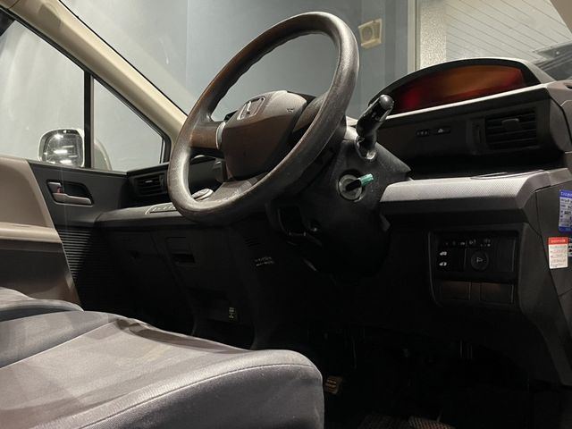 Honda FREED 2011-03 196518-8