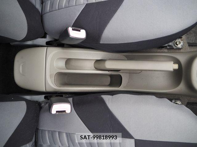 Nissan MARCH 2002-10 340775-16