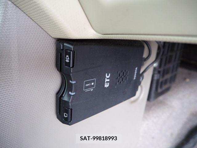 Nissan MARCH 2002-10 340775-15