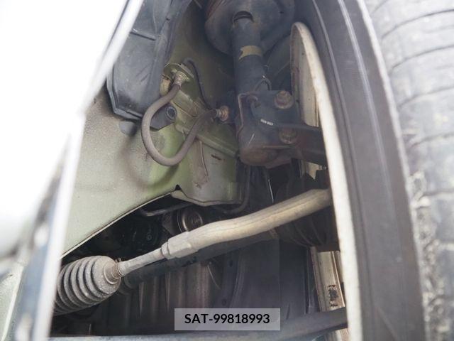 Nissan MARCH 2002-10 340775-29