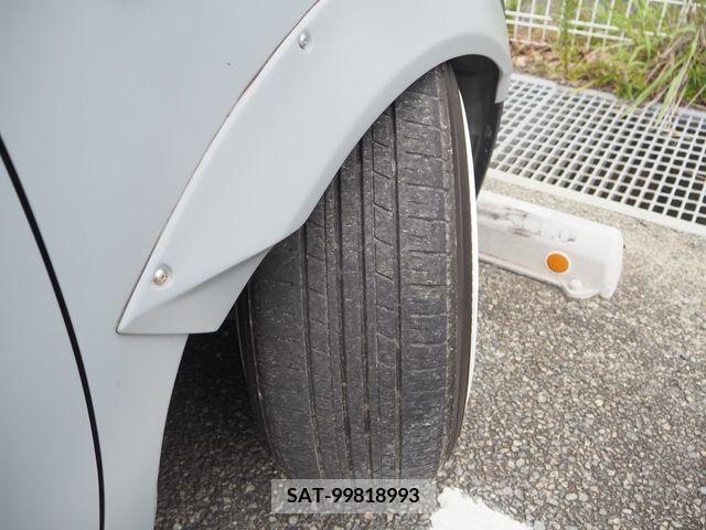 Nissan MARCH 2002-10 340775-28