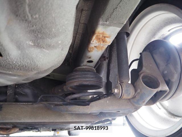 Nissan MARCH 2002-10 340775-27