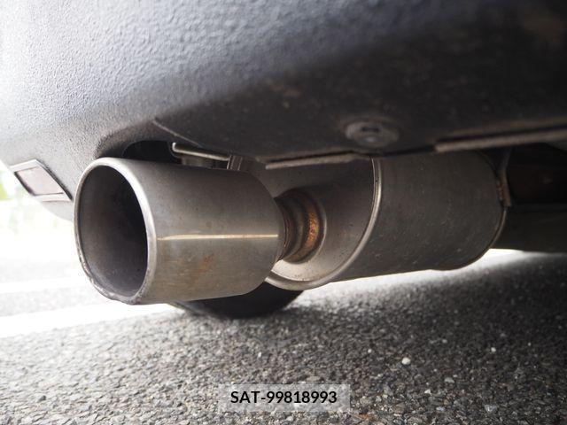 Nissan MARCH 2002-10 340775-26