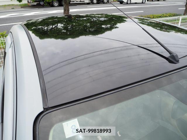 Nissan MARCH 2002-10 340775-25