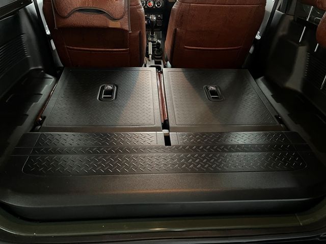 Suzuki JIMNY 2020-11 15489-14