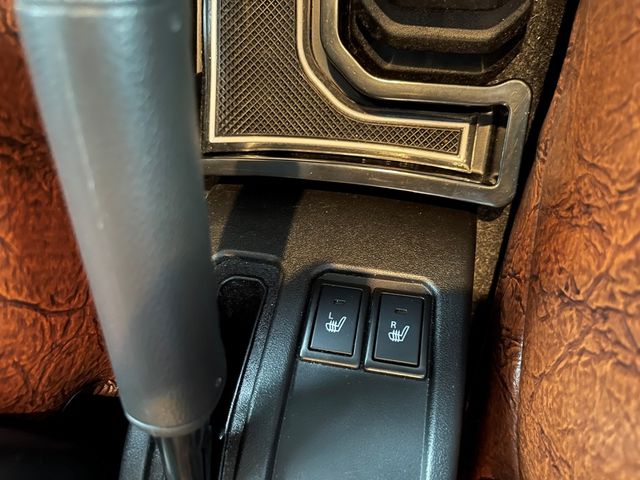 Suzuki JIMNY 2020-11 15489-20