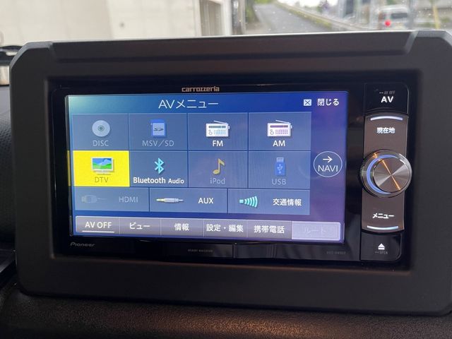 Suzuki JIMNY 2020-11 15489-27