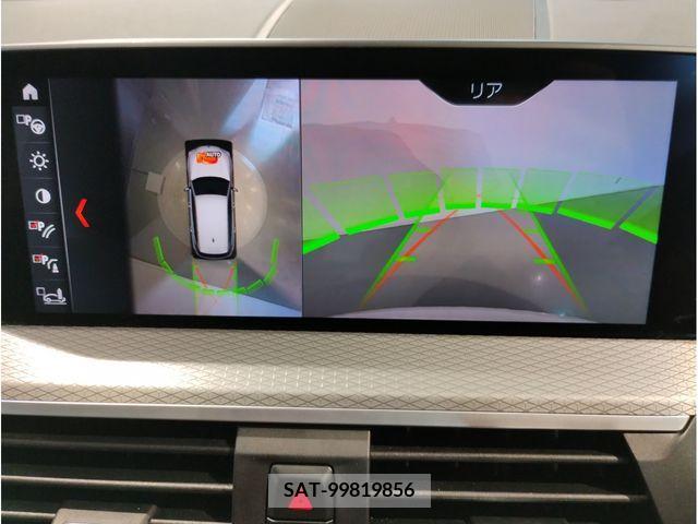 Bmw X3 2019-06 318824-14